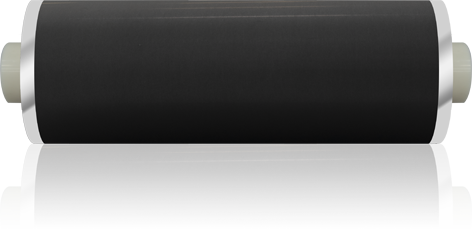 Functional Interface Coating Al current collector (FICA)