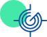 Higher adhesion of electrode