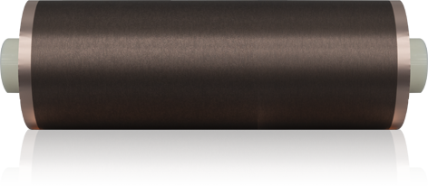 Functional Interface Coating Cu current collector (FICC)