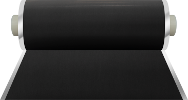 Functional Interface Coating Al current collector (FICA)